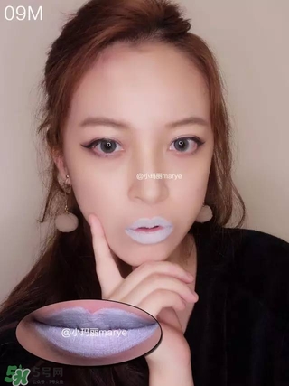 美寶蓮是哪國的牌子？屬于什么檔次？