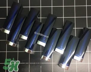 美寶蓮是哪國的牌子？屬于什么檔次？