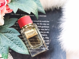dolce gabanna香水哪款好聞？DG杜嘉班納香水推薦