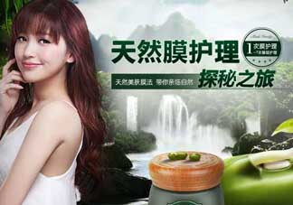 膜法世家屬于什么檔次？膜法世家屬于什么牌子？