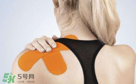 肩頸酸痛怎么治療？肩頸酸痛如何治療