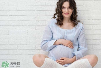 孕婦小感冒了怎么辦？孕婦小感冒了應(yīng)怎樣處理