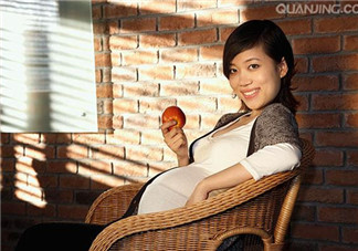 牛皮癬會(huì)不會(huì)遺傳？牛皮癬會(huì)遺傳給孩子嗎？