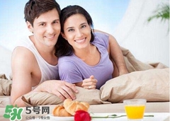 怎么備孕的 什么時(shí)候開(kāi)始備孕的