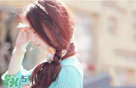 如何預(yù)防婦科疾病？怎么預(yù)防婦科疾病