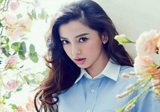 懷孕兩個月肚子會大嗎？懷孕兩個月肚子多大