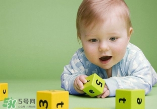 孩子智力低下怎么辦？孩子智力低下能治好嗎