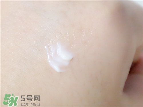 cpb金致乳霜怎么用？cpb金致乳霜使用方法