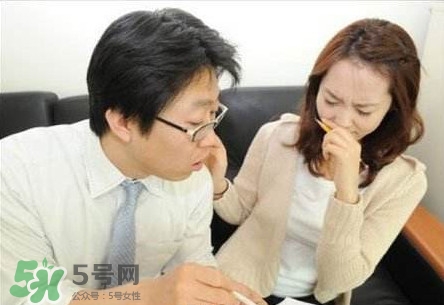 口臭要怎么治？口臭怎么去除小竅門