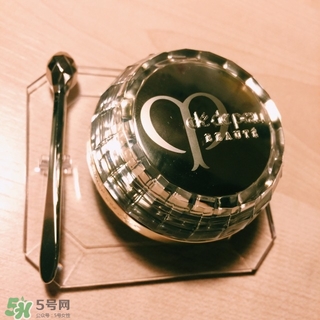 cpb晶致眼霜多少錢？cpb晶致眼霜日本價(jià)格