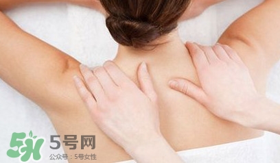 肩頸酸痛怎么治療？肩頸酸痛如何治療