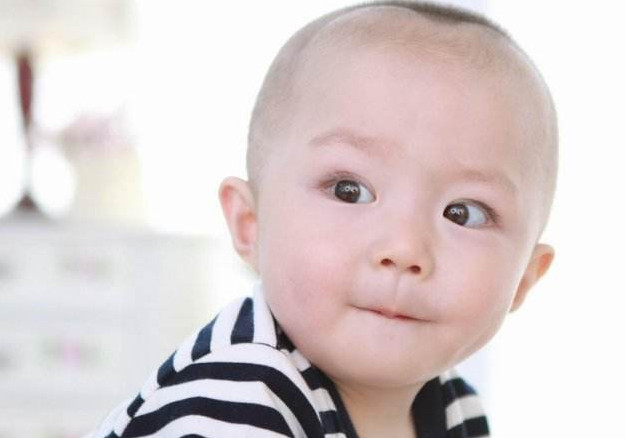 孩子智力低下能治嗎？ 孩子智力低下的表現(xiàn) 