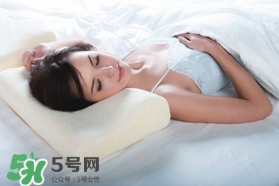 懷孕兩個月肚子痛怎么回事？懷孕兩個月肚子有點隱隱作痛