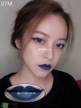 美寶蓮是哪國的牌子？屬于什么檔次？