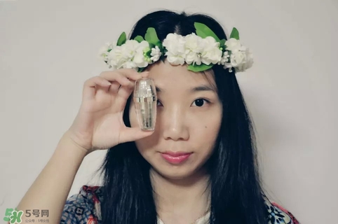 cpb手榴彈精華多少錢？cpb手榴彈精華日本價格