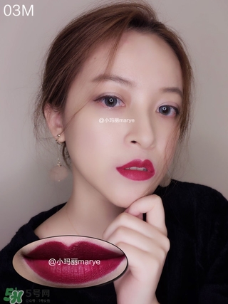 美寶蓮是哪國的牌子？屬于什么檔次？