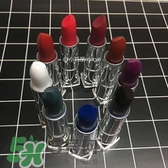 美寶蓮是哪國的牌子？屬于什么檔次？