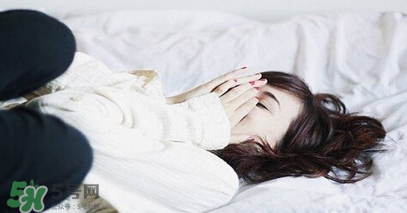 先兆流產(chǎn)的原因有哪些？引發(fā)先兆流產(chǎn)的原因