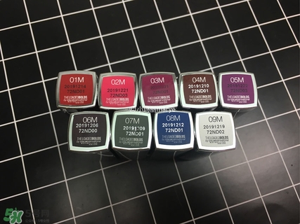 美寶蓮是哪國的牌子？屬于什么檔次？