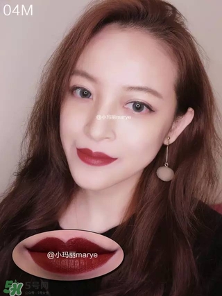 美寶蓮是哪國的牌子？屬于什么檔次？