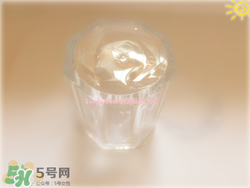 cpb保濕露怎么樣？cpb光彩保濕露好用嗎？