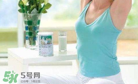 如何預(yù)防婦科疾?。吭趺搭A(yù)防婦科疾病