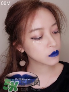美寶蓮是哪國的牌子？屬于什么檔次？
