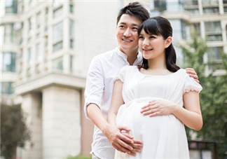 孕婦能染頭發(fā)嗎？孕婦染頭發(fā)可以嗎？