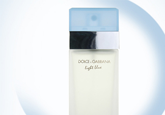 dolce gabanna香水哪款好聞？DG杜嘉班納香水推薦