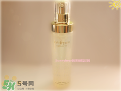 cpb保濕露怎么樣？cpb光彩保濕露好用嗎？