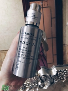 noesa是什么牌子？noesa是什么檔次？