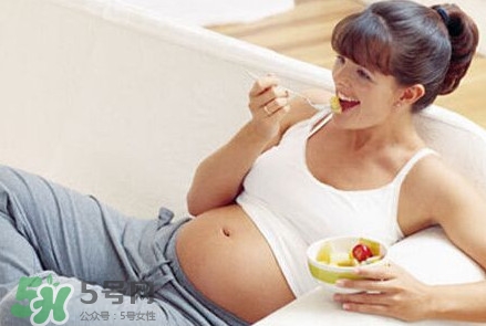 孕婦小感冒了怎么辦？孕婦小感冒了應(yīng)怎樣處理