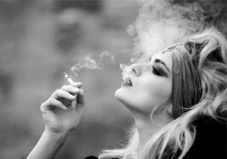 抽煙的人如何清肺？煙抽多了怎么清肺？