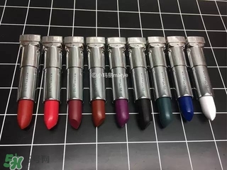 美寶蓮是哪國的牌子？屬于什么檔次？
