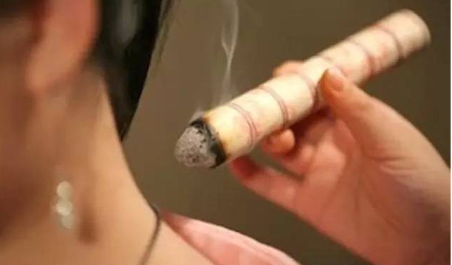 艾灸治療肩周炎有效嗎？艾灸治療肩周炎有沒有效