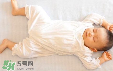睡眠對人體有何作用？人體正常睡眠幾個小時