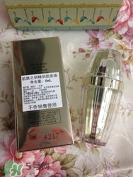 cpb手榴彈精華多少錢？cpb手榴彈精華日本價格