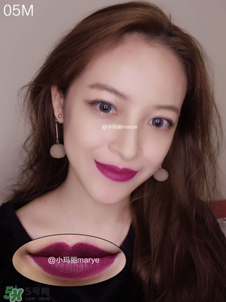 美寶蓮是哪國的牌子？屬于什么檔次？