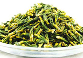 蓮心茶可以加蜂蜜嗎？蓮心茶可不可以加蜂蜜？