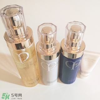 cpb日乳和日霜哪個好？cpb日乳和日霜區(qū)別？