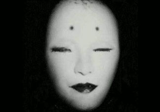 三月三有鬼嗎？農(nóng)歷三月三有鬼嗎？
