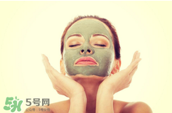 泥狀面膜適合什么年齡？泥狀面膜適合什么膚質(zhì)？