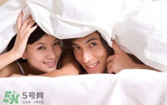 性生活一周多少次正常？性生活一周幾次正常？
