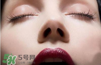 眼袋大是什么原因？眼袋大是怎么回事