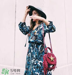 salar是什么牌子？salar是什么檔次？