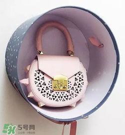 salar是什么牌子？salar是什么檔次？