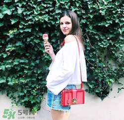 salar包包什么價位？salar包包是奢侈品嗎？
