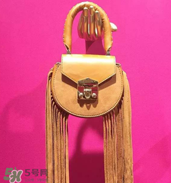 salar包包什么價位？salar包包是奢侈品嗎？