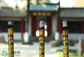 三月三怎么給仙家燒香？給仙家上香的規(guī)矩