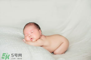 三月三出生的女孩好嗎？三月三出生的男孩好嗎？